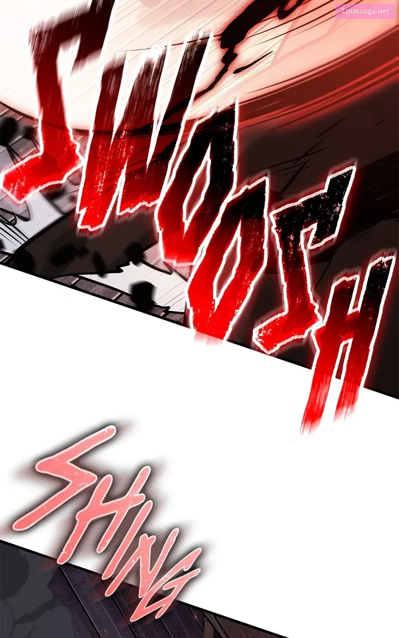 Omniscient Reader Zinmanga X Chapter 231 Page 79