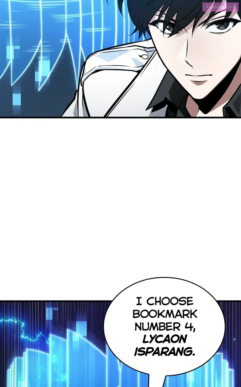 Omniscient Reader Zinmanga X Chapter 231 Page 83