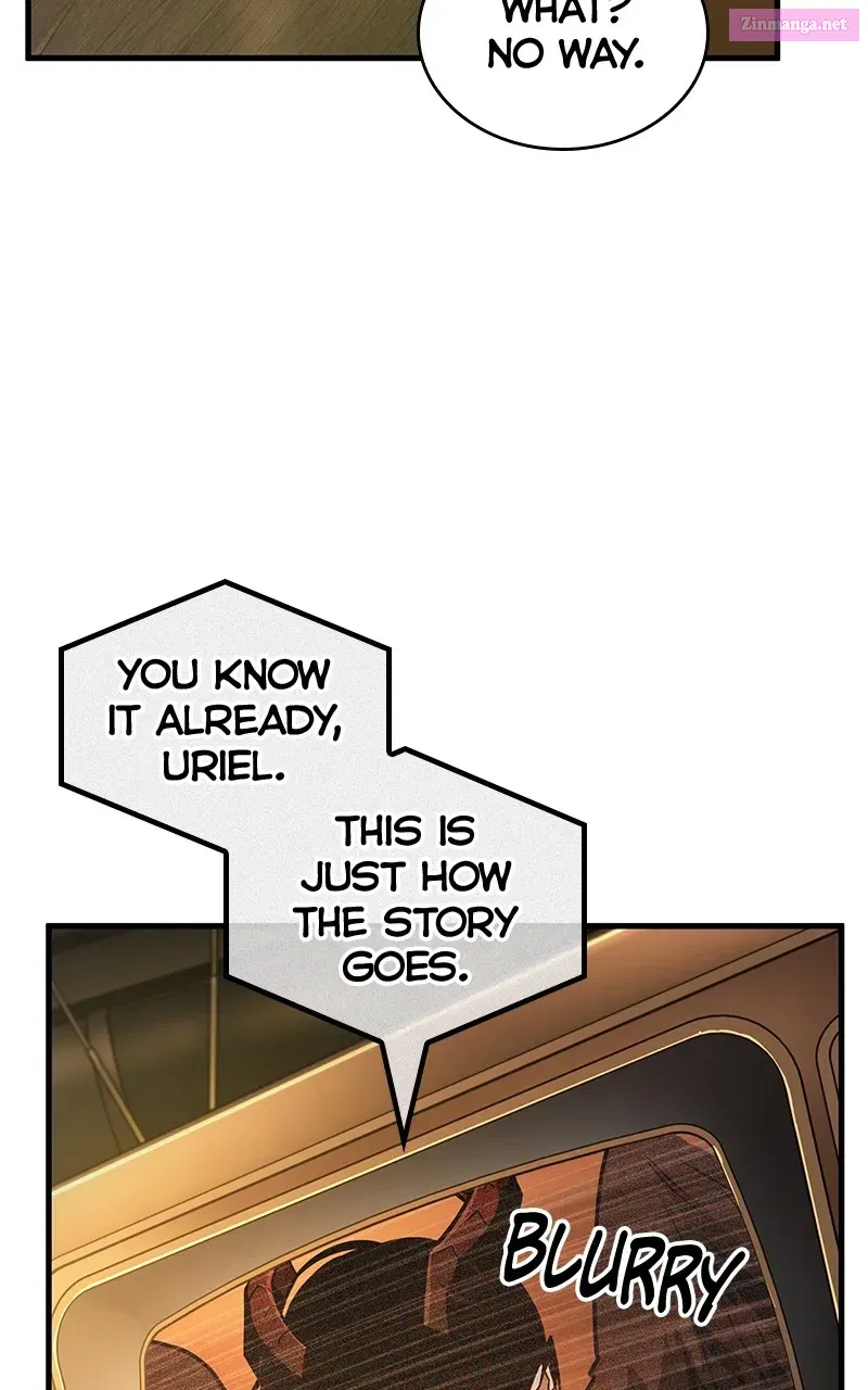Omniscient Reader Zinmanga X Chapter 230 Page 20