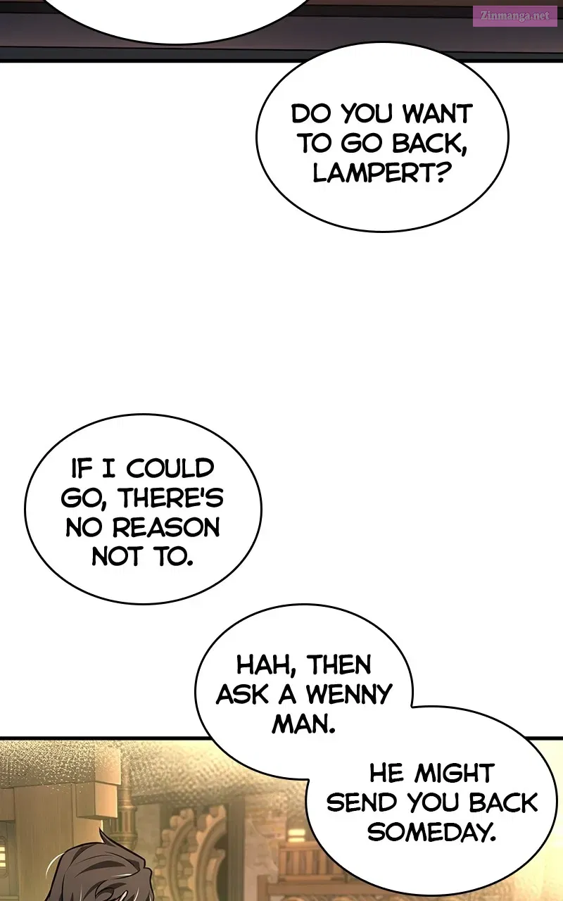 Omniscient Reader Zinmanga X Chapter 230 Page 23