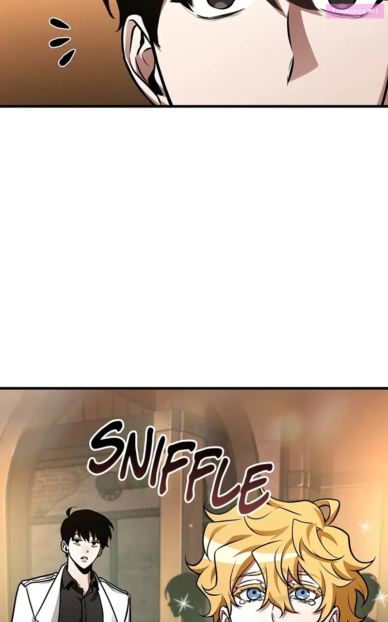 Omniscient Reader Zinmanga X Chapter 230 Page 28