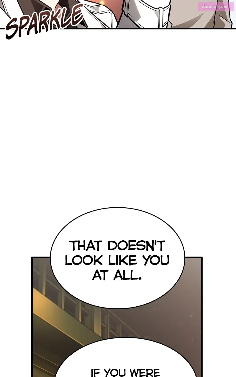 Omniscient Reader Zinmanga X Chapter 230 Page 44