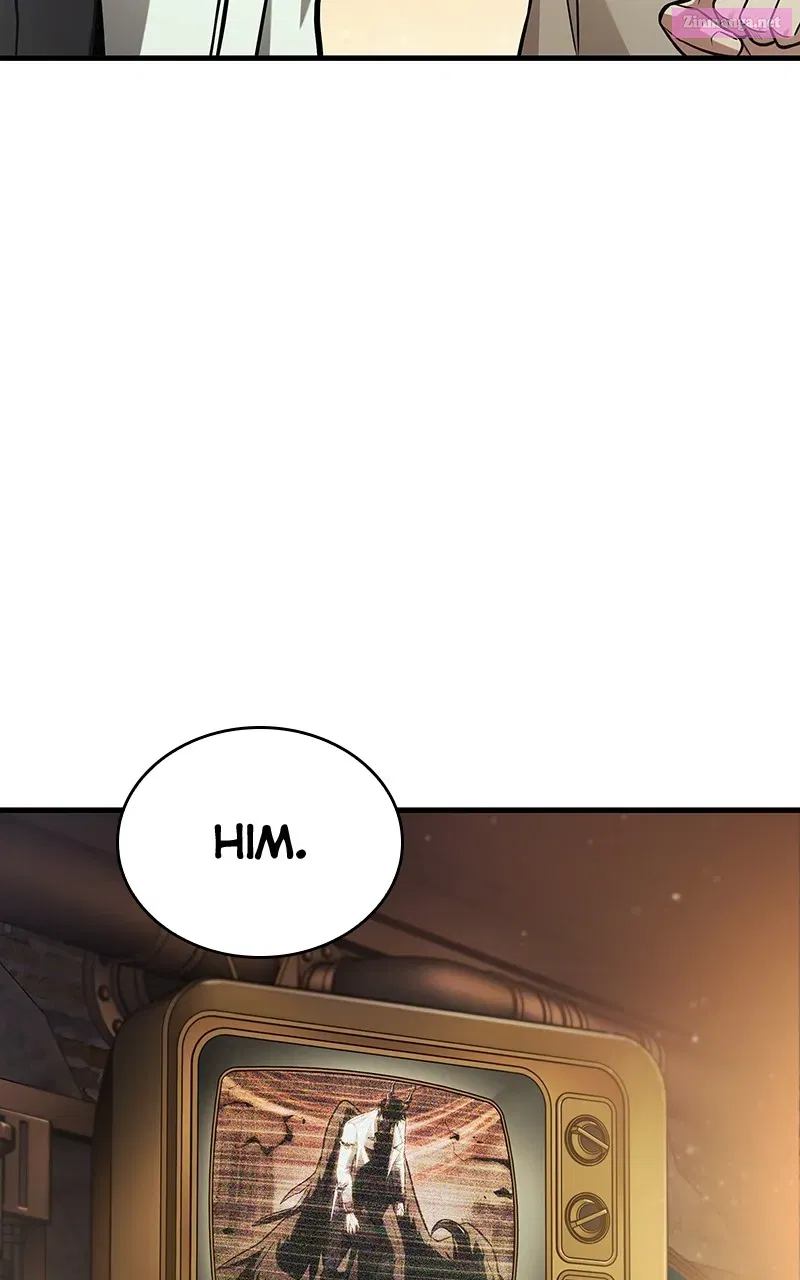 Omniscient Reader Zinmanga X Chapter 230 Page 49