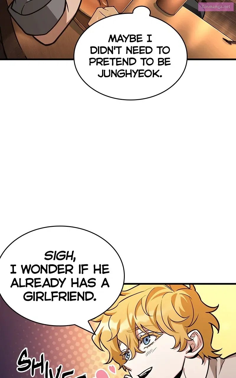 Omniscient Reader Zinmanga X Chapter 230 Page 54