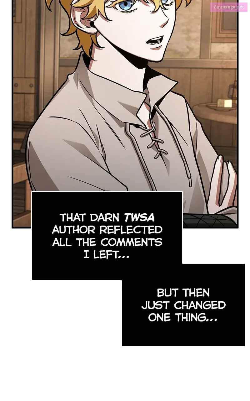 Omniscient Reader Zinmanga X Chapter 230 Page 58
