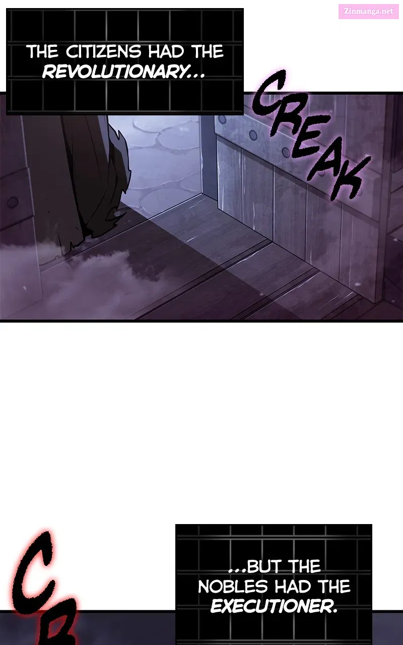 Omniscient Reader Zinmanga X Chapter 230 Page 77