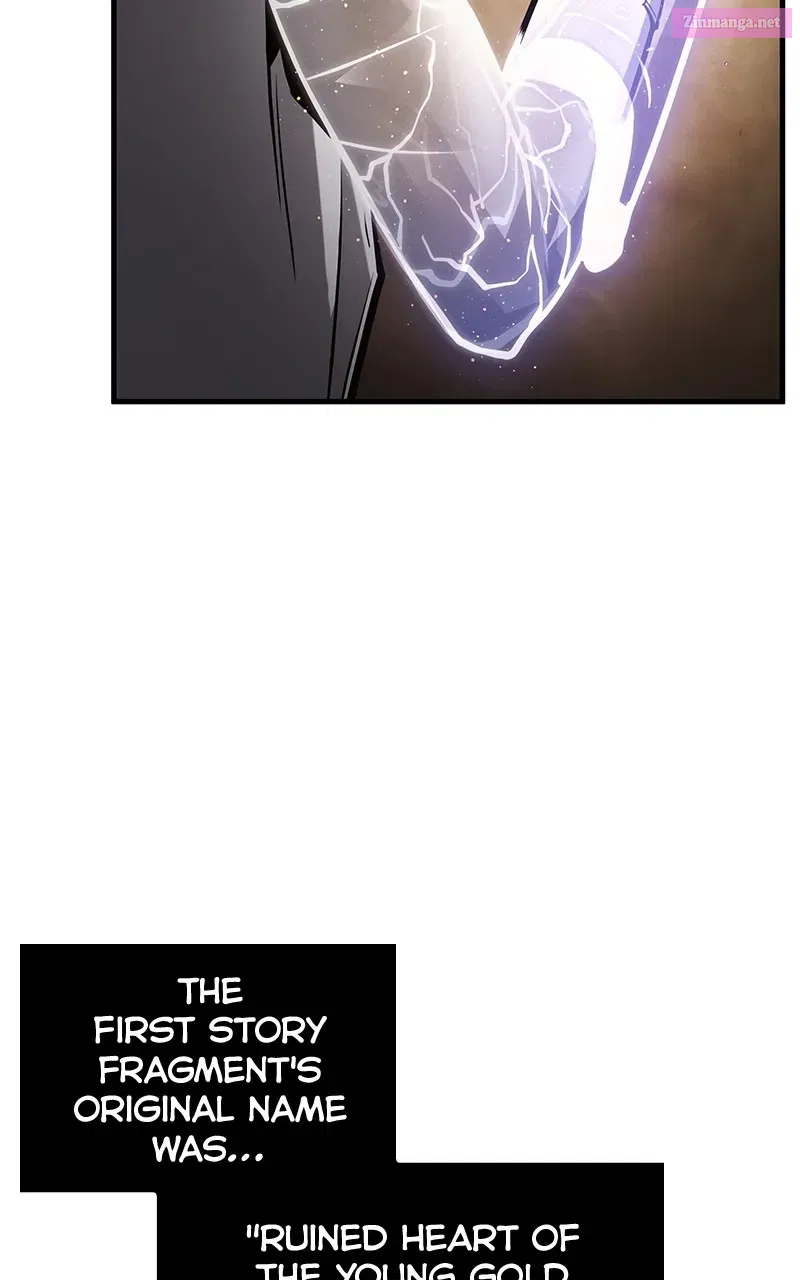 Omniscient Reader Zinmanga X Chapter 226 Page 12