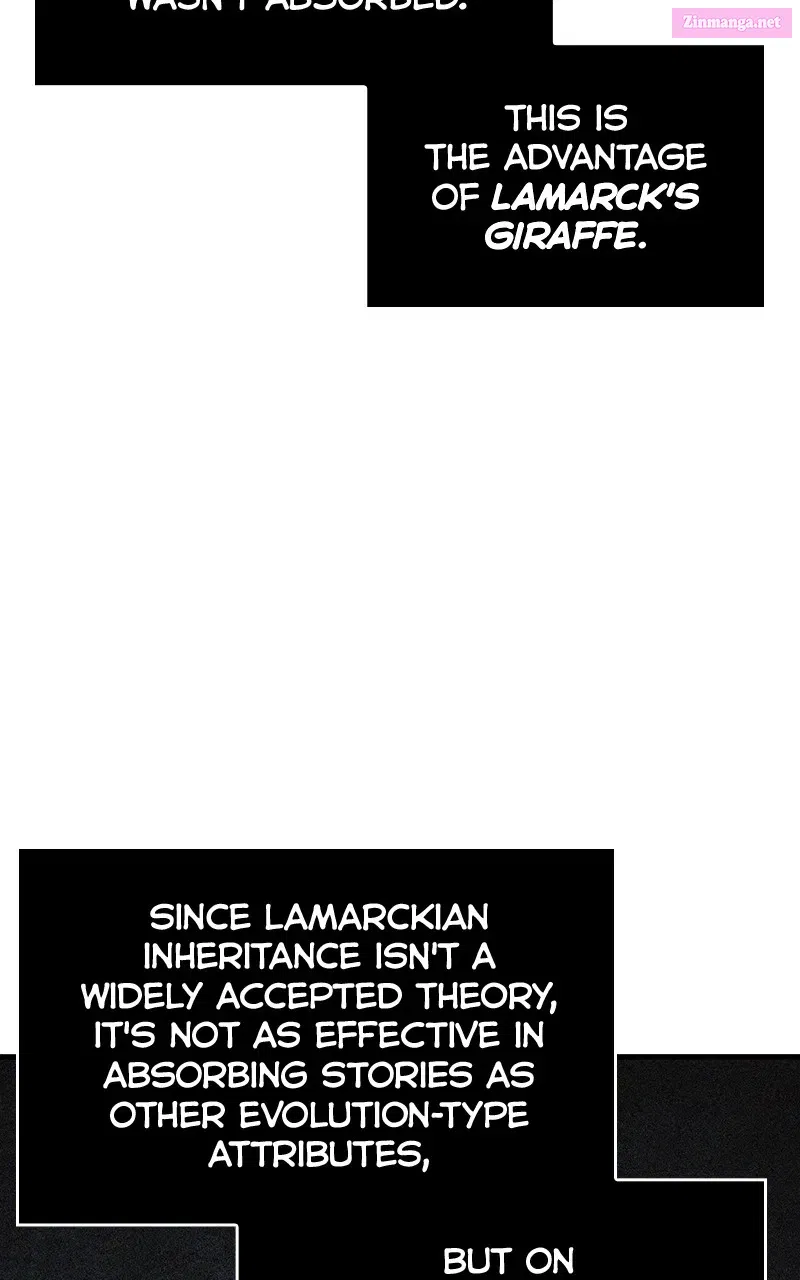 Omniscient Reader Zinmanga X Chapter 226 Page 14