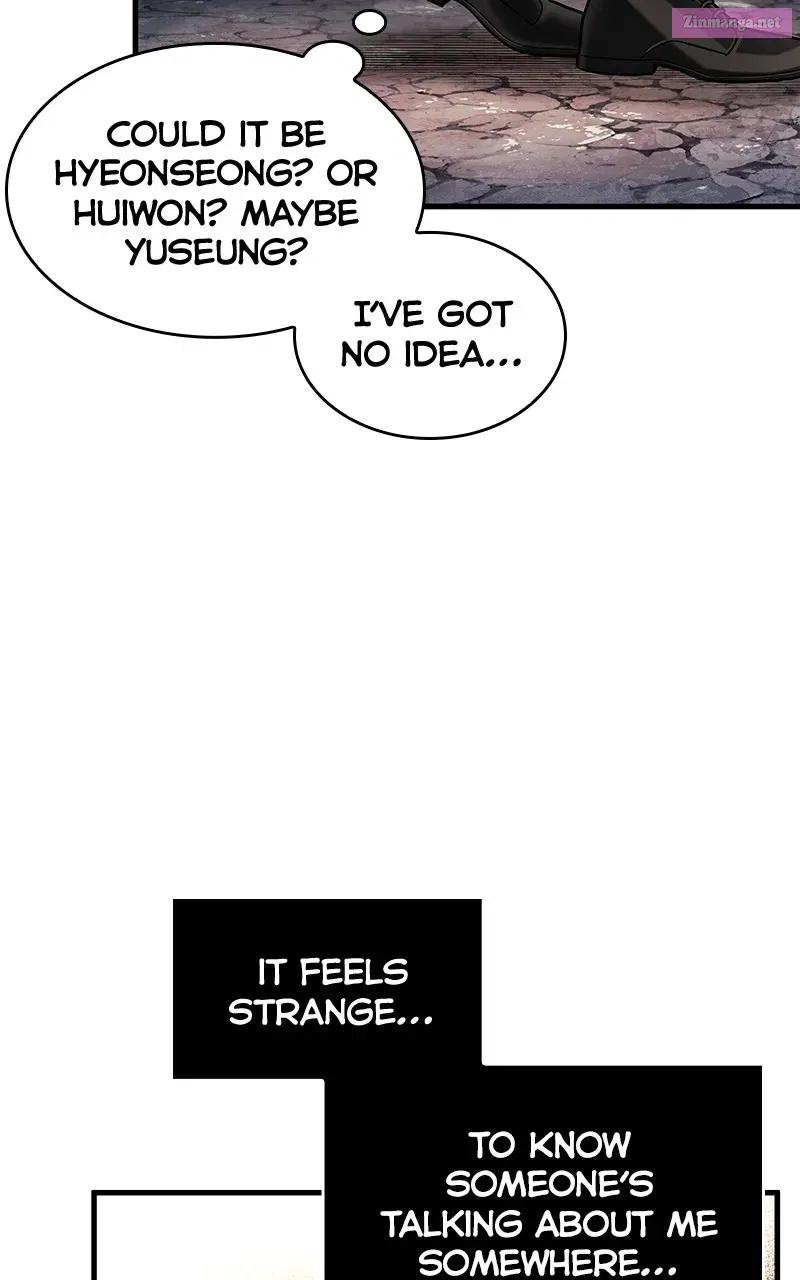 Omniscient Reader Zinmanga X Chapter 226 Page 23