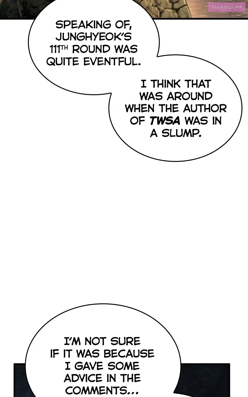 Omniscient Reader Zinmanga X Chapter 226 Page 30