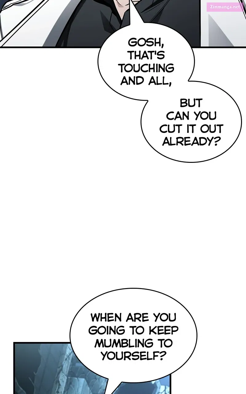 Omniscient Reader Zinmanga X Chapter 223 Page 6