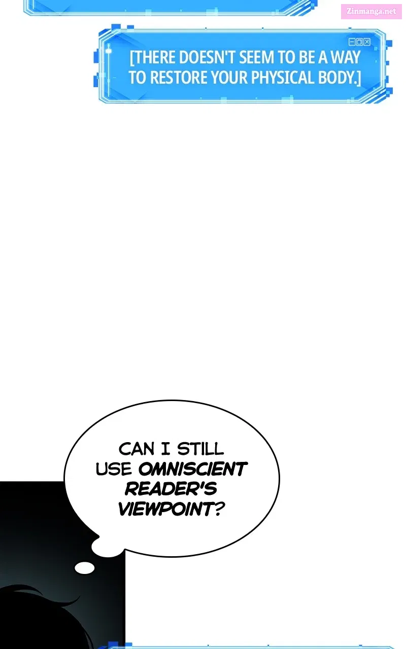 Omniscient Reader Zinmanga X Chapter 223 Page 12
