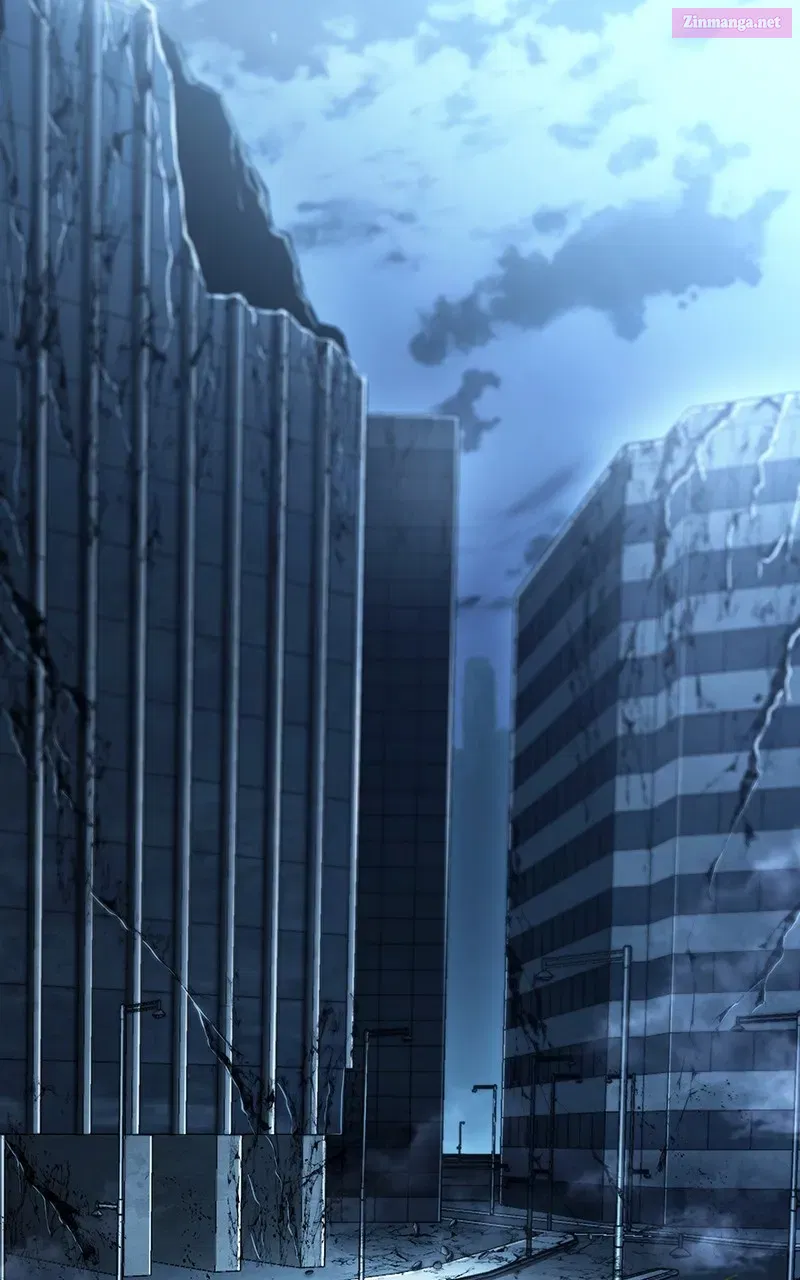 Omniscient Reader Zinmanga X Chapter 222 Page 70