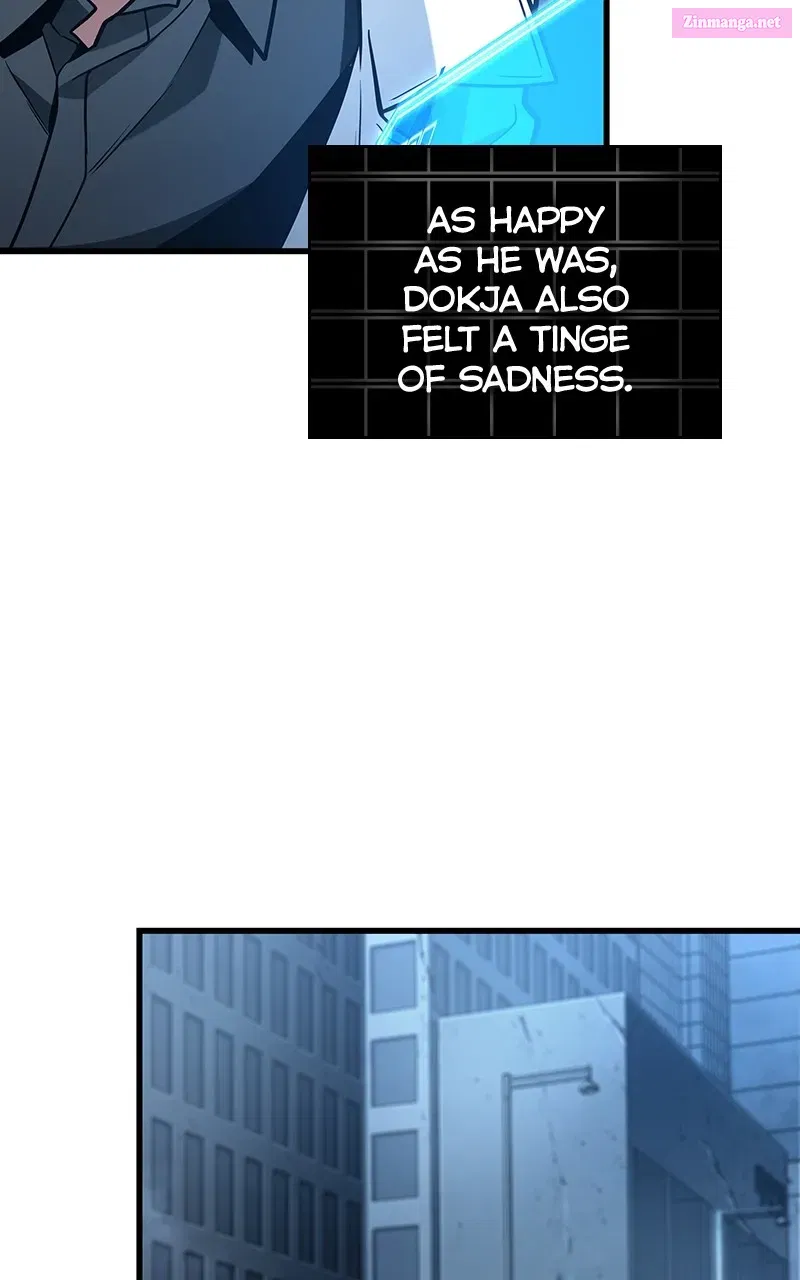 Omniscient Reader Zinmanga X Chapter 222 Page 76