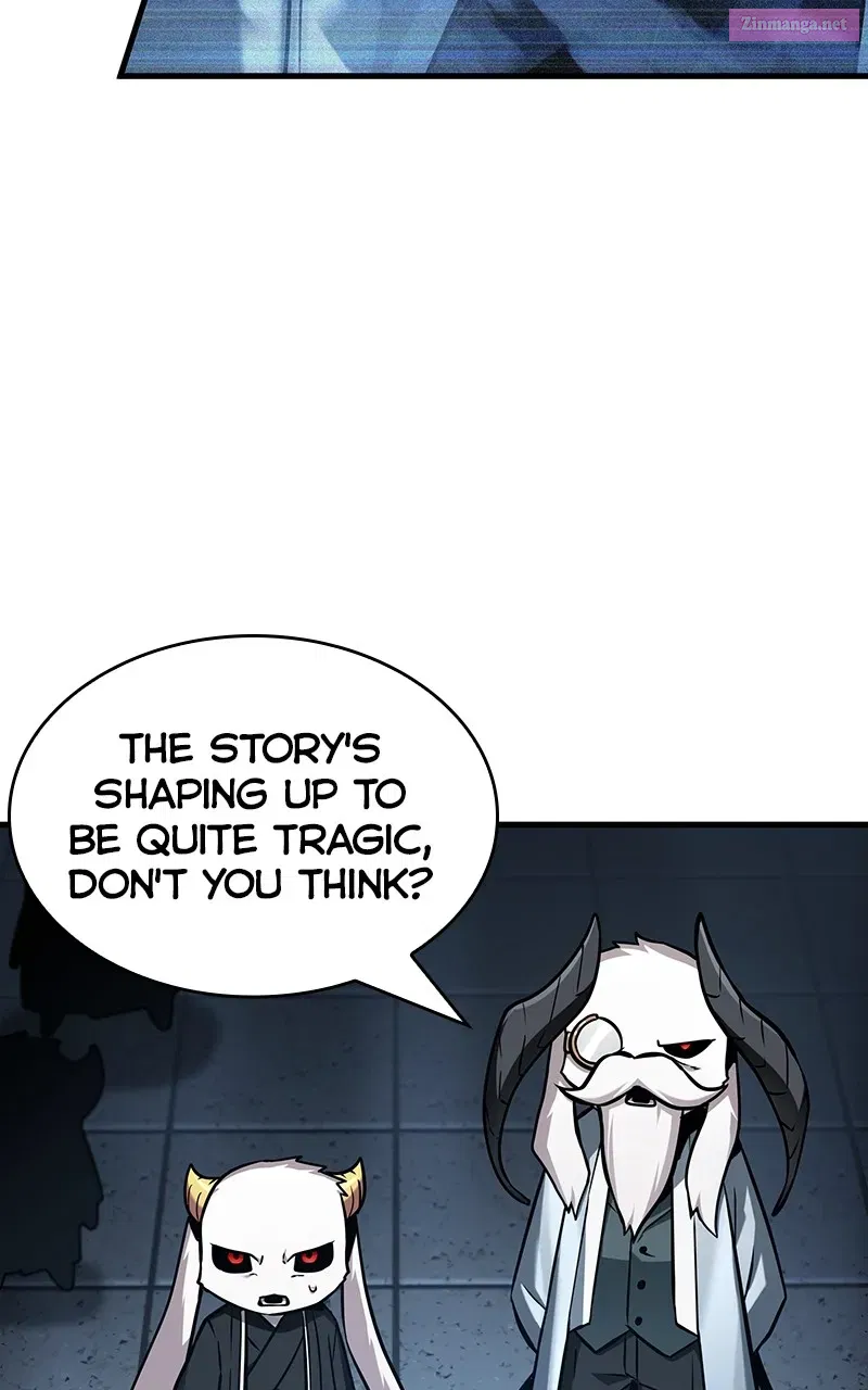 Omniscient Reader Zinmanga X Chapter 216 Page 68