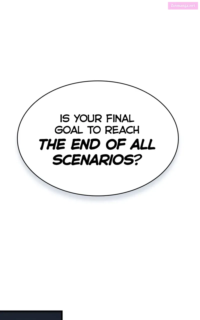Omniscient Reader Zinmanga X Chapter 213 Page 1