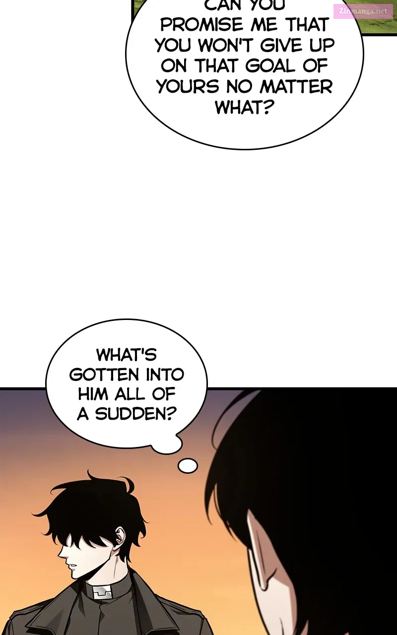Omniscient Reader Zinmanga X Chapter 213 Page 3