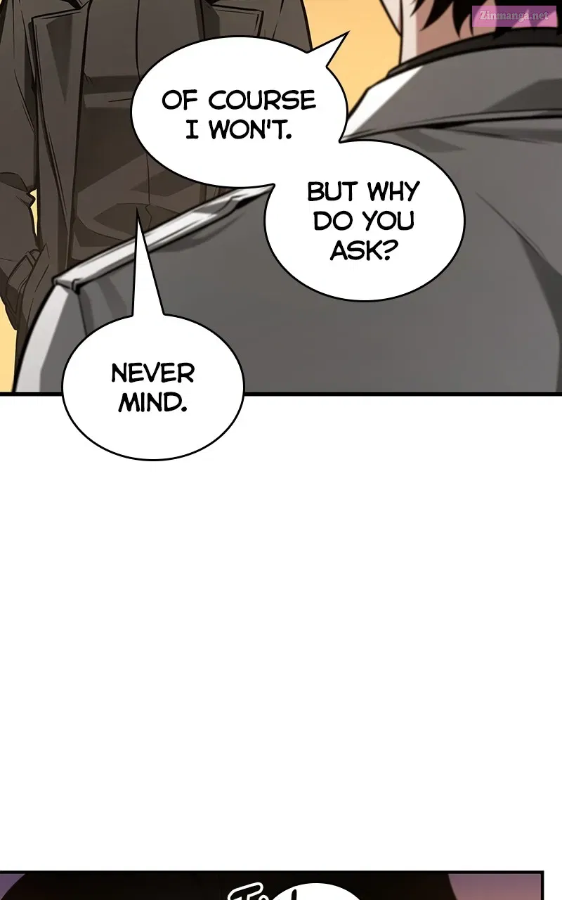 Omniscient Reader Zinmanga X Chapter 213 Page 4