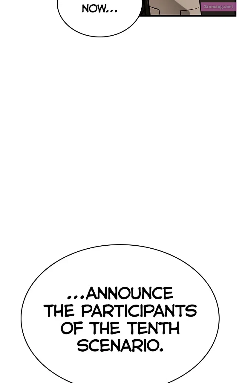 Omniscient Reader Zinmanga X Chapter 213 Page 10