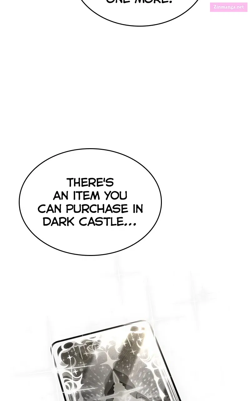 Omniscient Reader Zinmanga X Chapter 213 Page 32