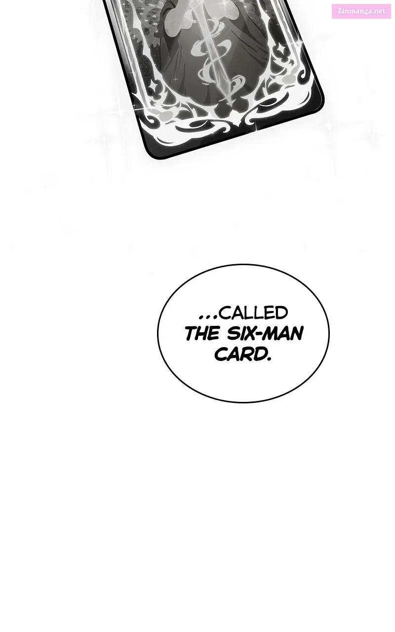 Omniscient Reader Zinmanga X Chapter 213 Page 33