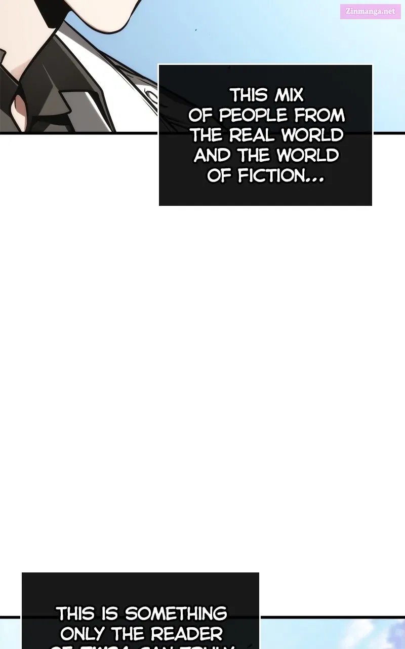 Omniscient Reader Zinmanga X Chapter 213 Page 86
