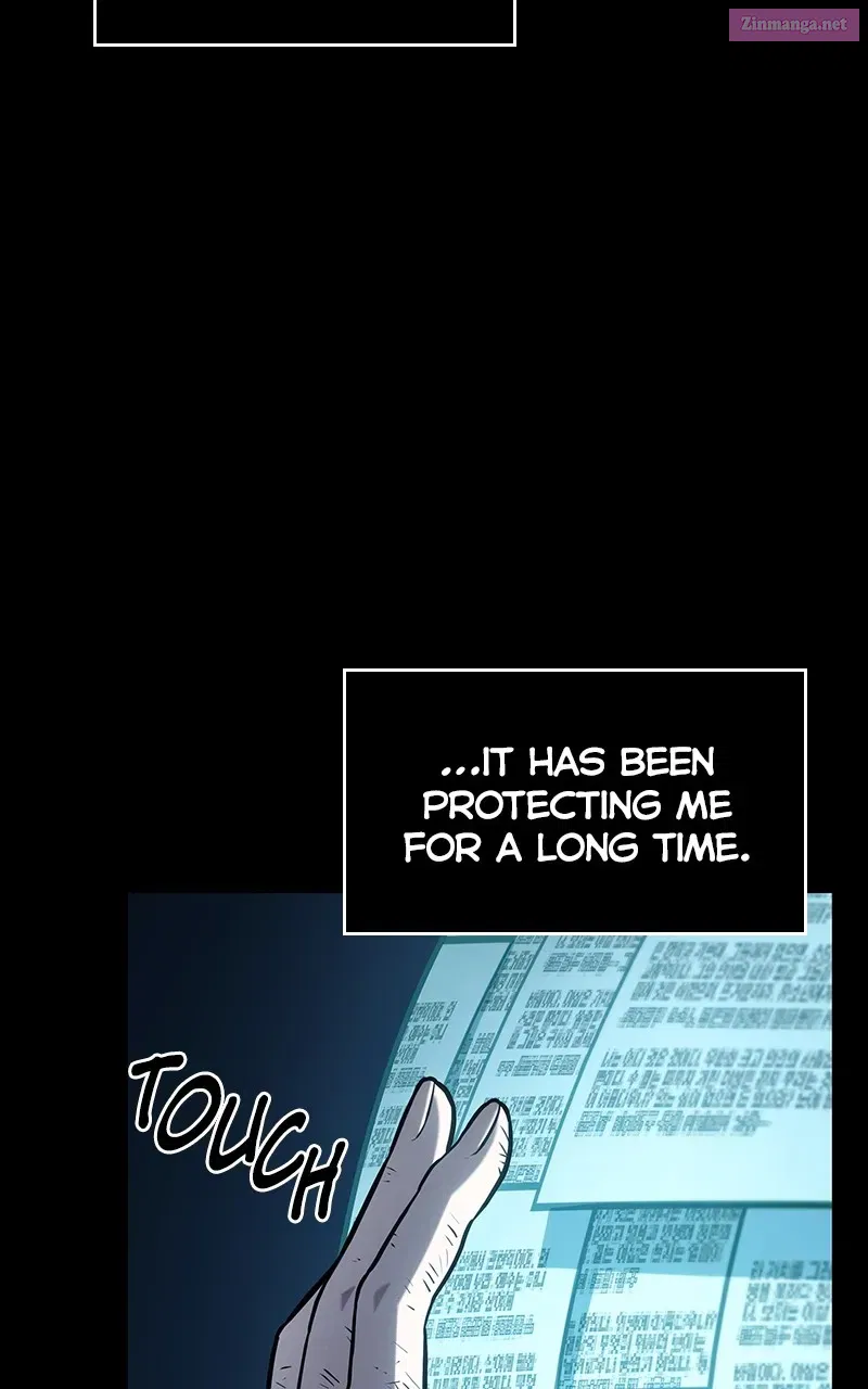 Omniscient Reader Zinmanga X Chapter 211 Page 18