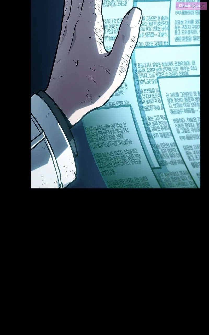 Omniscient Reader Zinmanga X Chapter 211 Page 19