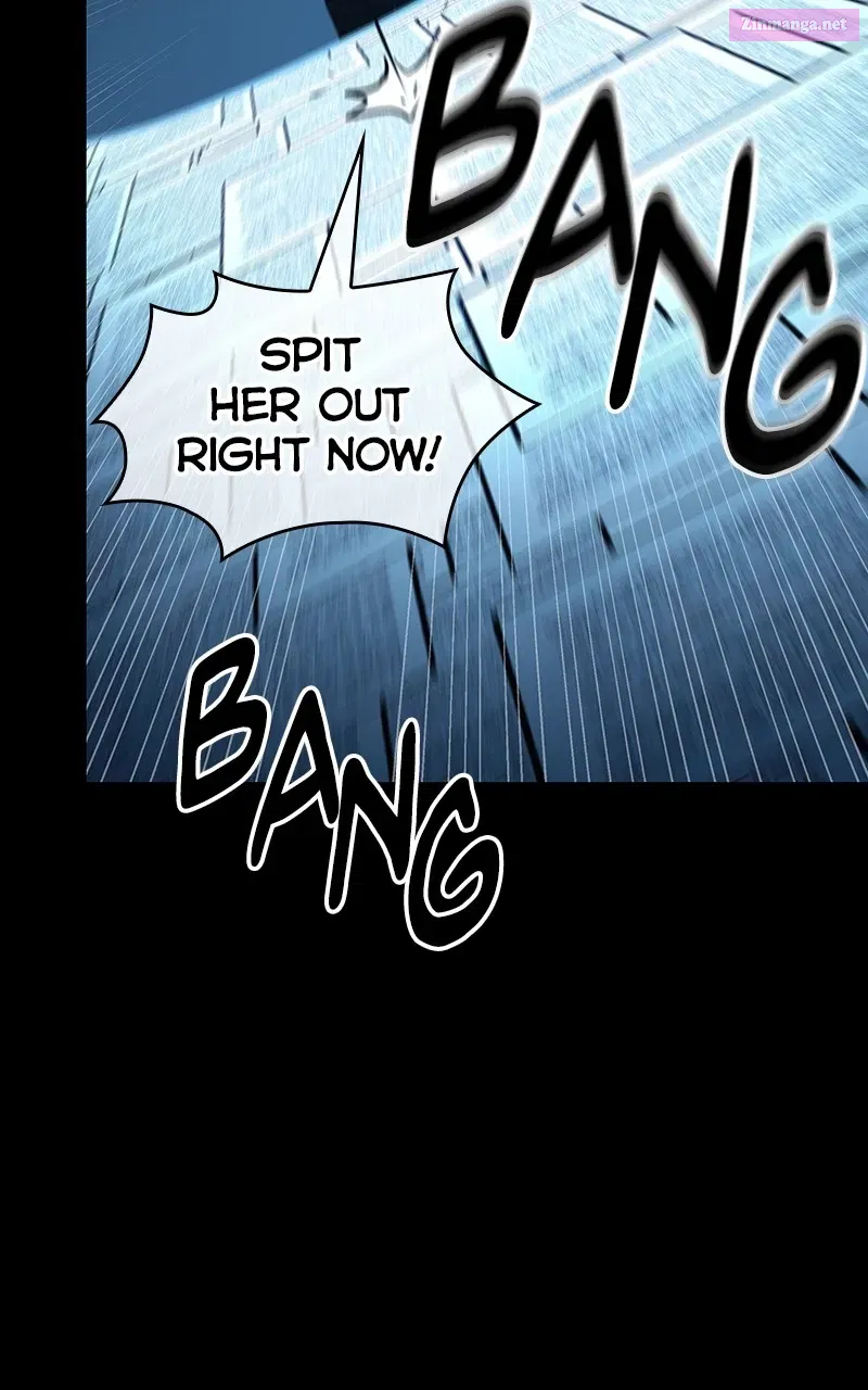 Omniscient Reader Zinmanga X Chapter 209 Page 41