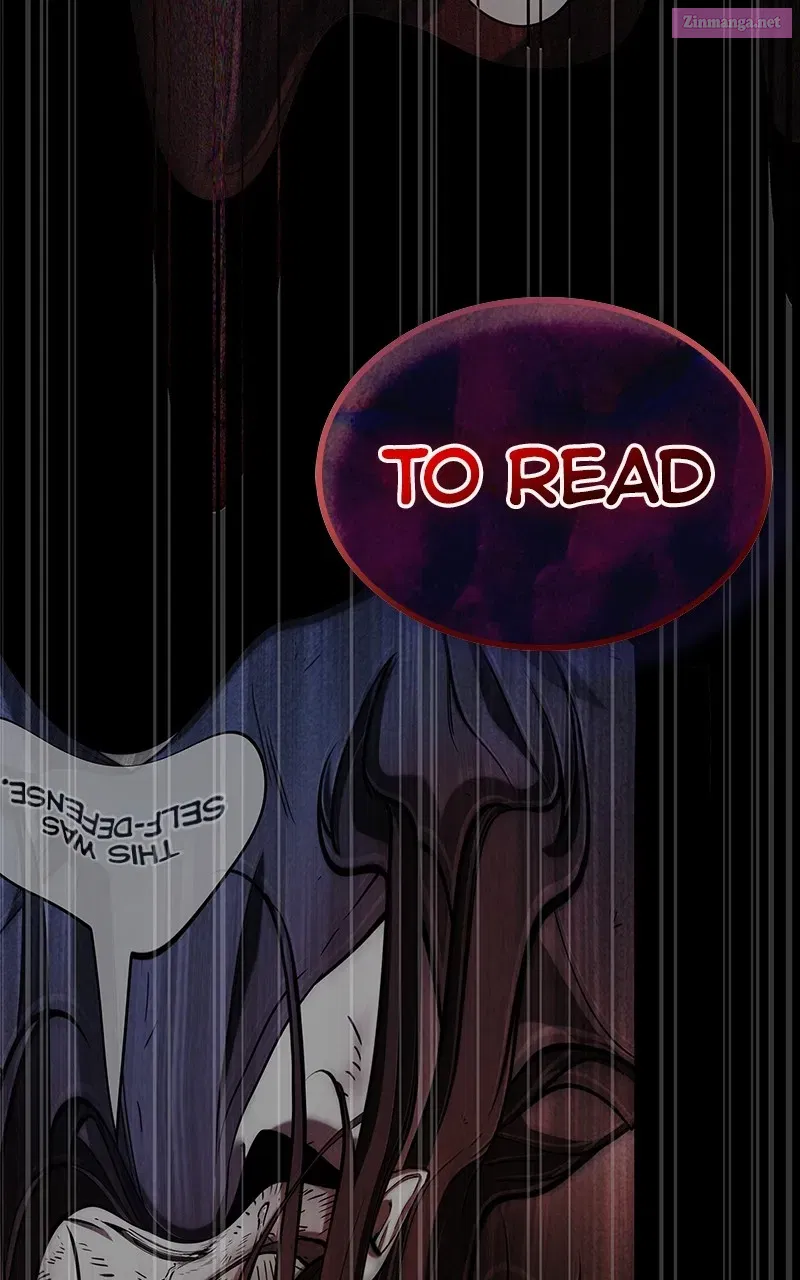 Omniscient Reader Zinmanga X Chapter 209 Page 114