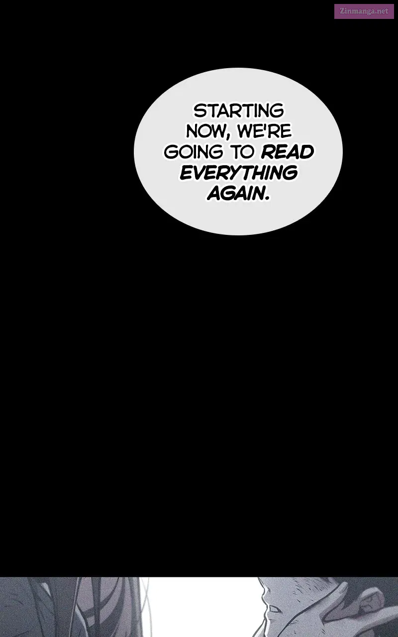 Omniscient Reader Zinmanga X Chapter 209 Page 149