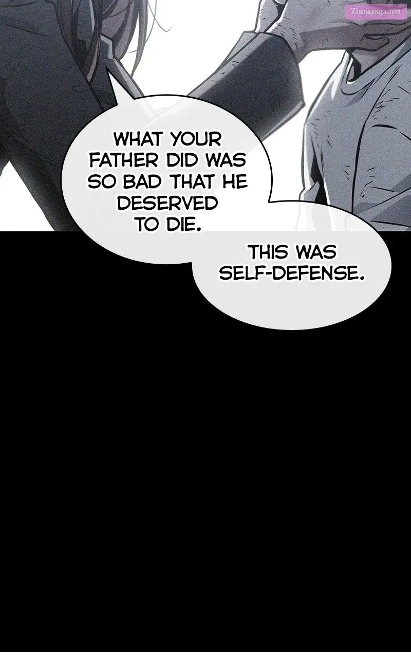 Omniscient Reader Zinmanga X Chapter 209 Page 150