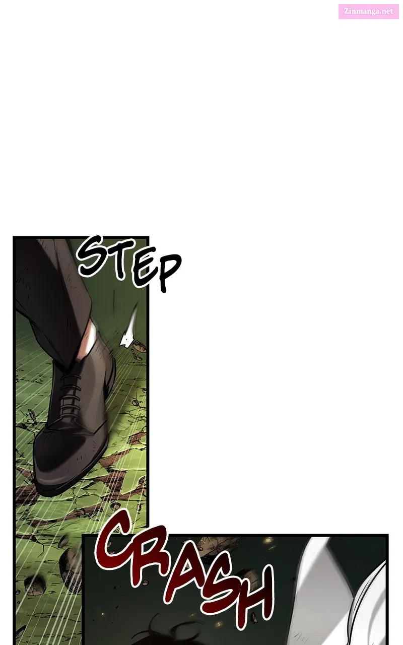 Omniscient Reader Zinmanga X Chapter 205 Page 1