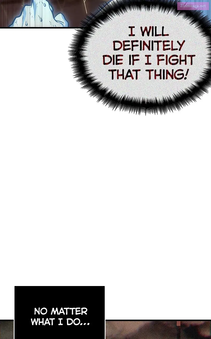 Omniscient Reader Zinmanga X Chapter 205 Page 65