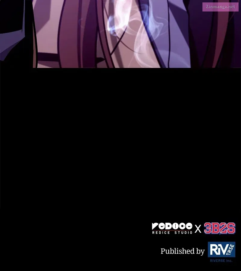Omniscient Reader Zinmanga X Chapter 198 Page 90