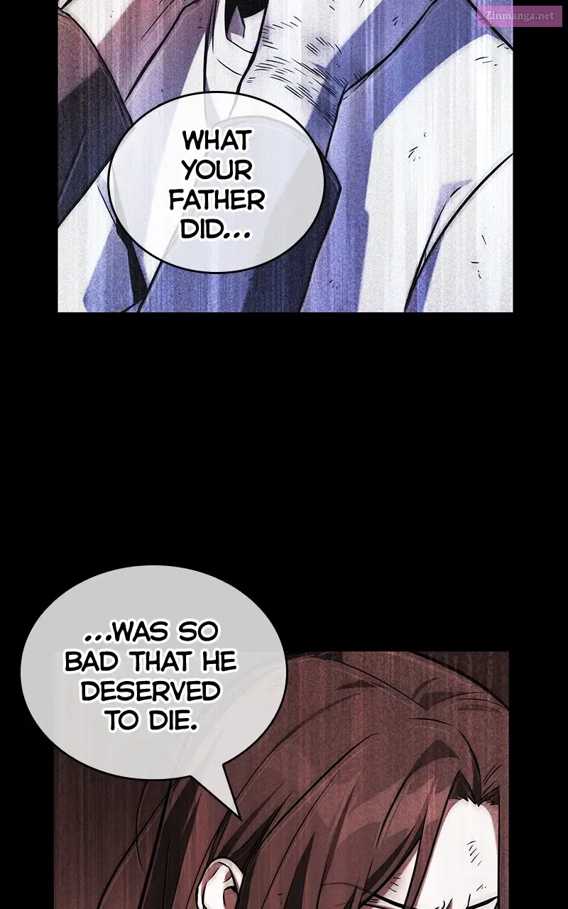 Omniscient Reader Zinmanga X Chapter 196 Page 3