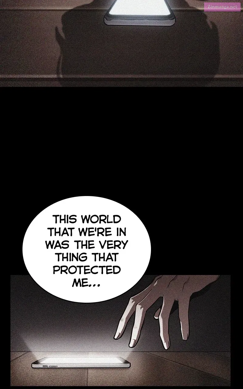 Omniscient Reader Zinmanga X Chapter 196 Page 61