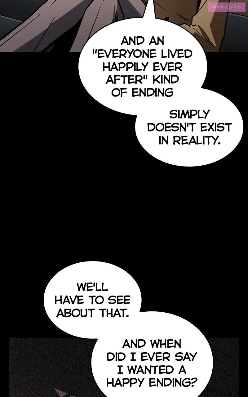 Omniscient Reader Zinmanga X Chapter 196 Page 64