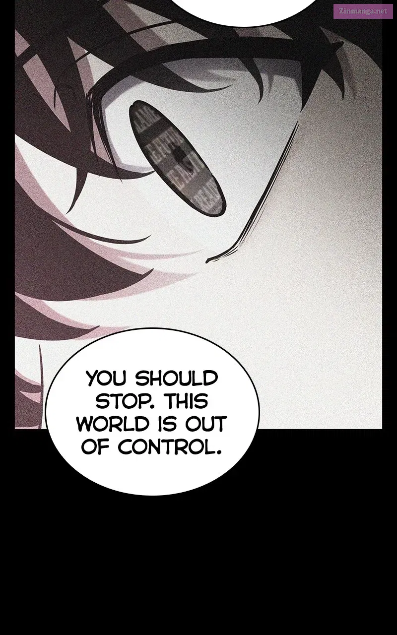 Omniscient Reader Zinmanga X Chapter 196 Page 65