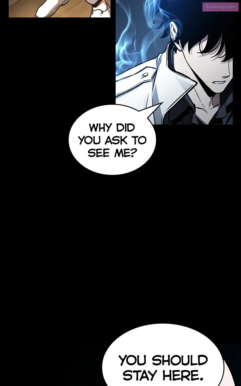 Omniscient Reader Zinmanga X Chapter 196 Page 67