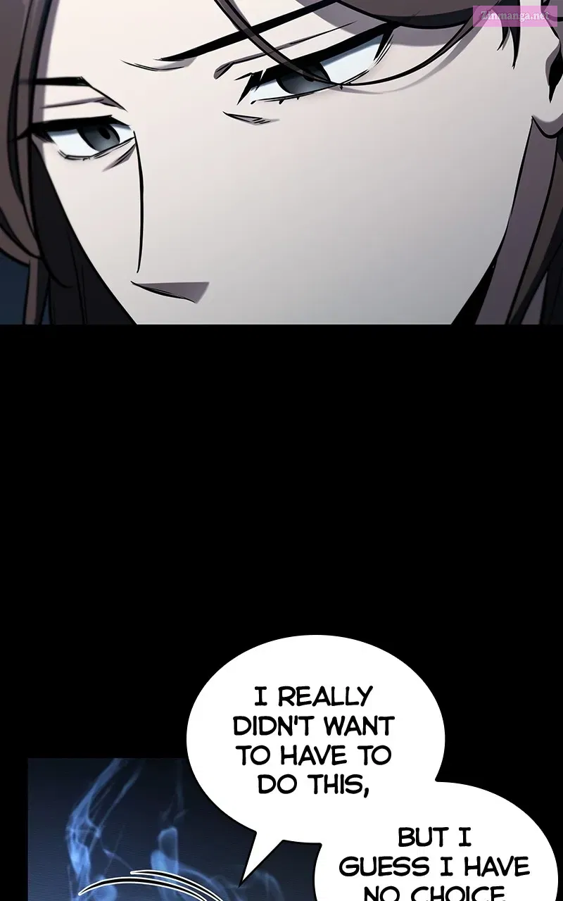 Omniscient Reader Zinmanga X Chapter 196 Page 74