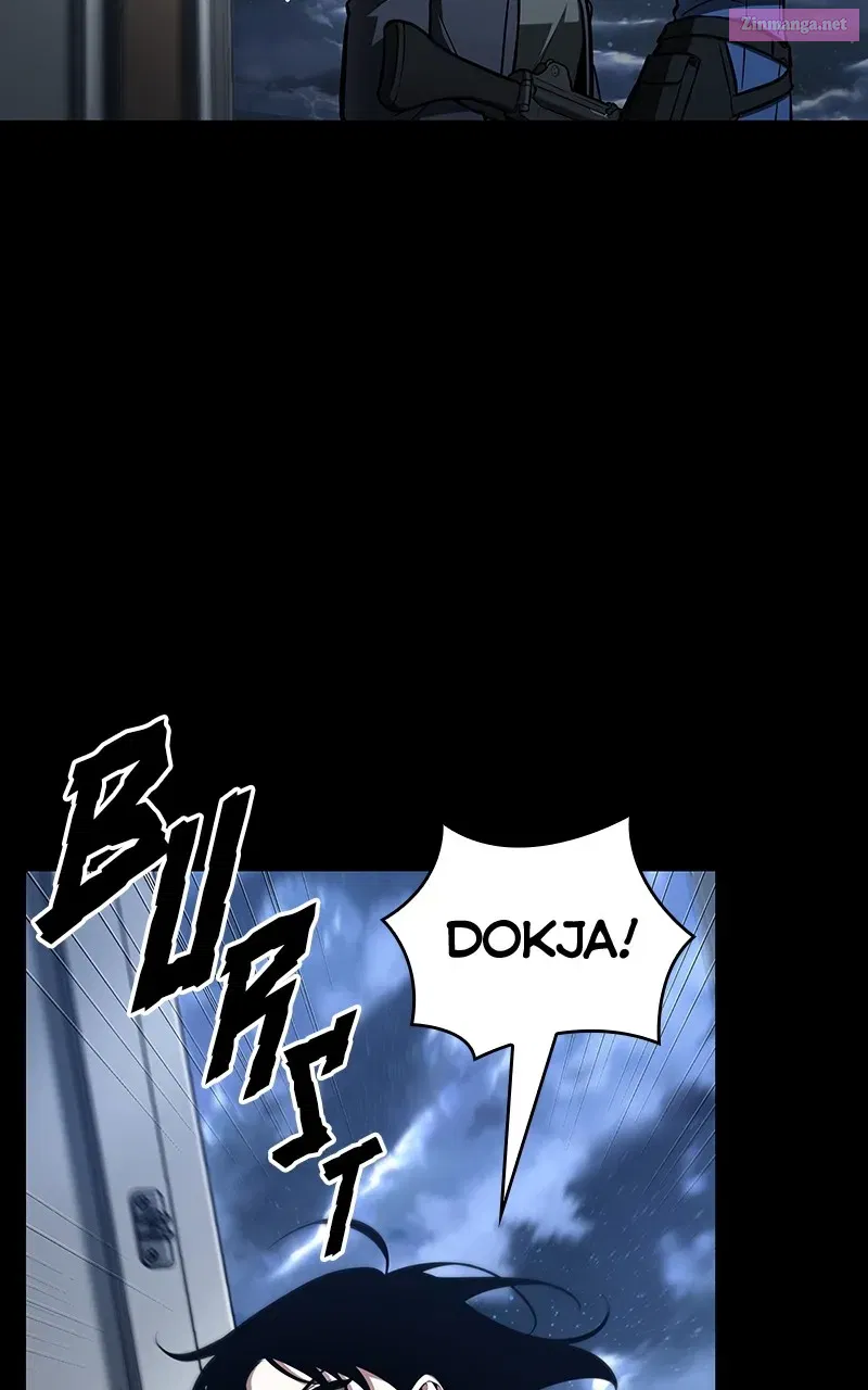 Omniscient Reader Zinmanga X Chapter 196 Page 78