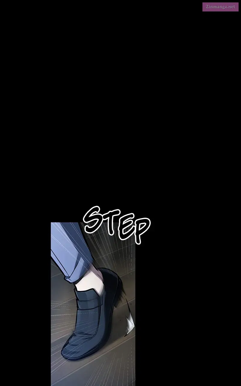 Omniscient Reader Zinmanga X Chapter 196 Page 82