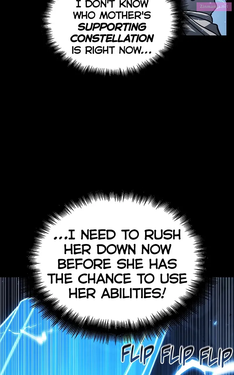 Omniscient Reader Zinmanga X Chapter 196 Page 86