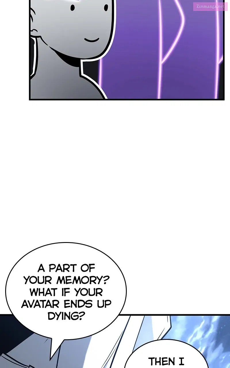 Omniscient Reader Zinmanga X Chapter 195 Page 29