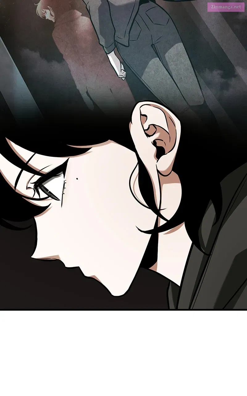 Omniscient Reader Zinmanga X Chapter 195 Page 34