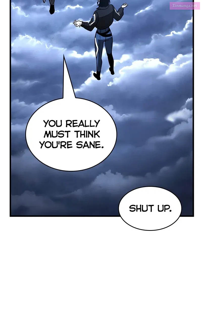 Omniscient Reader Zinmanga X Chapter 195 Page 36