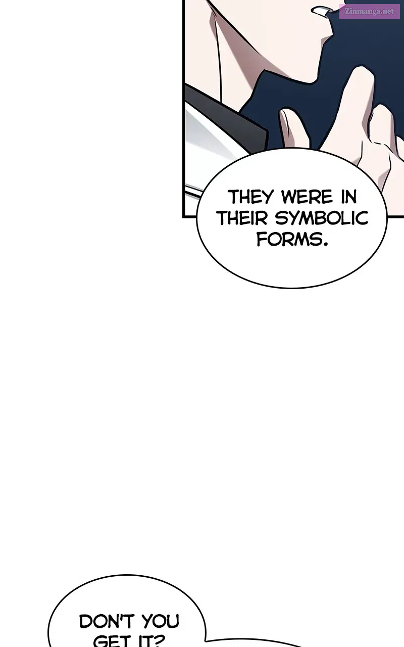 Omniscient Reader Zinmanga X Chapter 195 Page 44