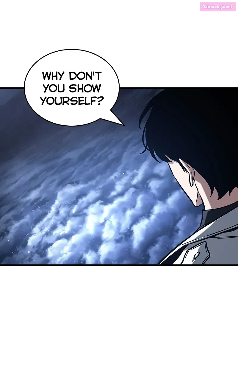 Omniscient Reader Zinmanga X Chapter 195 Page 50