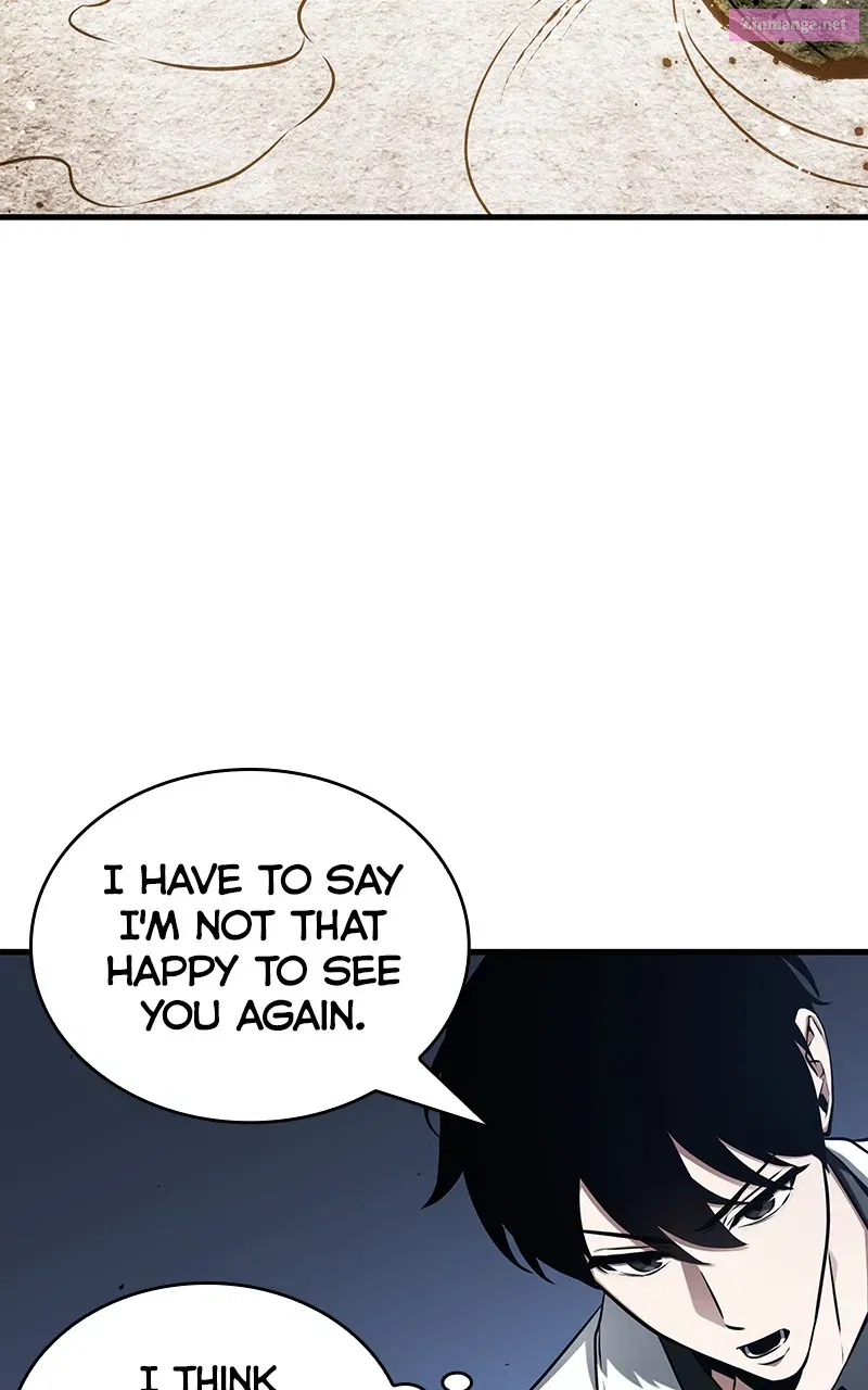 Omniscient Reader Zinmanga X Chapter 195 Page 54